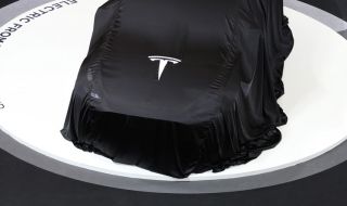Мъск с важна новина относно Tesla
