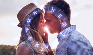 Много любов за три зодии през тази седмица