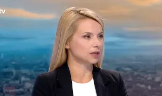 ЦИК готви ремонт и профилактика на машини за гласуване
