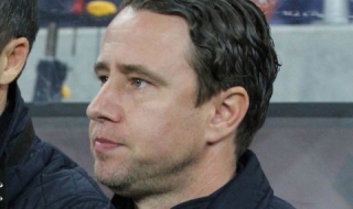 Регекампф: Стяуа мечтае да отстрани Сити