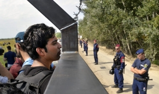 Унгария удължава извънредното положение