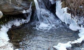  Незаконни водохващания отклоняват вода, предназначена за язовир „Студена”