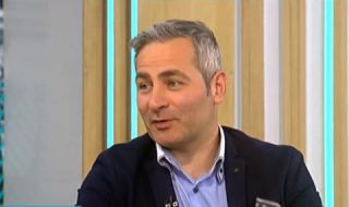 Политолог: Политиците си правят шоу, няма разговор с избирателите