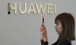 САЩ призовават света да бойкотират чиповете на Huawei