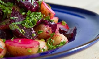 3 храни решават проблемите ви с ниското кръвно завинаги