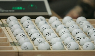 Големият джакпот падна - петима го познаха