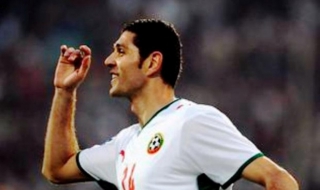 Левски отново иска Макриев