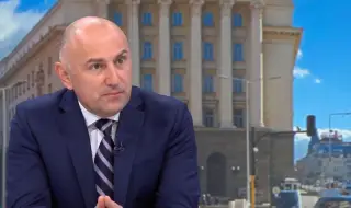 Любомир Каримански е обезпокоен за дефицита, защото трудно е да се каже кое е вярното число