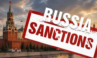 Обрат във Вашингтон: Демократите блокират санкции срещу Русия