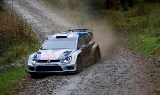 Ожие: Много хора допуснаха грешки в Мексико