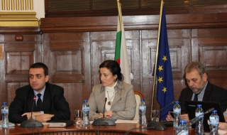 Ще бъдат раздадени общо 107 млн лв на тютюнопроизводителите