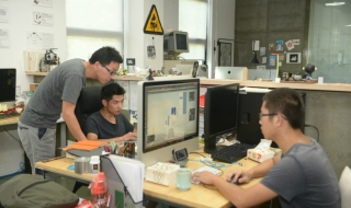 Голяма компания въвежда 30-часова работна седмица