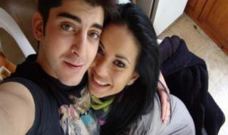  Жената на Сашо Кадиев му прости изневярата и му разреши да се прибере