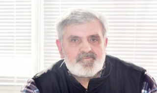 Д-р Валентин Колев: Изкисвайте туршиите преди хранене