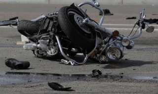 Моторист загина на &quot;Цариградско шосе&quot; в столицата
