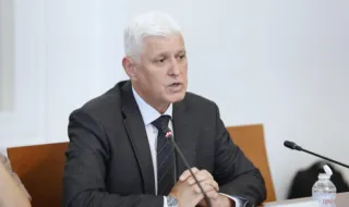 България търси бойни самолети на оперативен лизинг