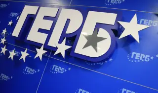 ГЕРБ: Изборите решават кой да е първи, но преговорите ще решат кой ще управлява