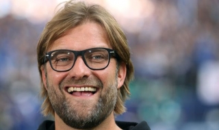 Клоп: Стискам палци на Англия на европейското