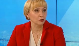 Омбудсманът: Мобилните оператори са сериозно подпомагани от държавата и трябва да имат социална политика