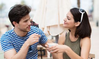 5 начина, по които жените отблъскват мъжете без да го осъзнават