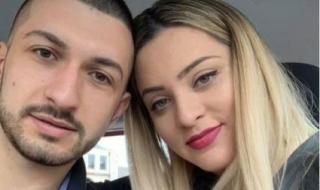 Българин кла семейството си във Великобритания