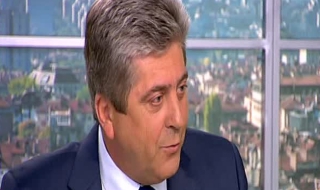 Етнизацията би могла да ни доведе до тежък конфликт