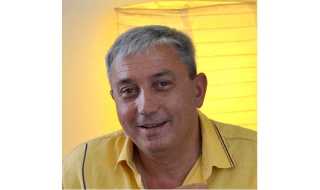 Клиентът да изисква доказателства за компетентността на брокера