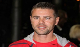 Методи Деянов ще е начело на новия ЦСКА