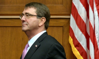 Пентагонът не очаква бързо подобрение на отношенията САЩ – Русия