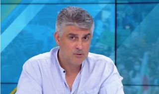 Психолог: Европа е първа по пиене през пандемията