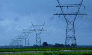 Заплахите на едрия бизнес за протест са нахални