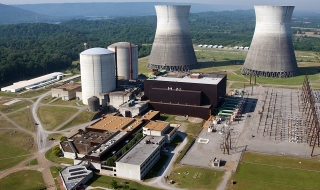 Учени прогнозират нов Чернобил