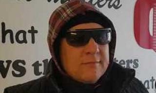 Заловиха рецидивист, обрал казино в Бургас