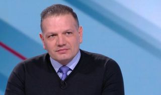 Петър Славов: Куп неуредици излизат отново в последния момент