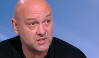 Политолог: Формално около Радев има очаквания, но реално той няма идеи, които да подобрят икономическата ситуация у нас