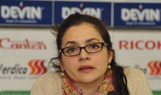 Юрист: Изборът на Сарафов за и.ф. главен прокурор е законен, но не е почтен