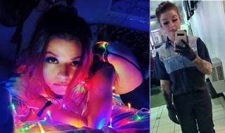 Уволниха механик заради участие в порно