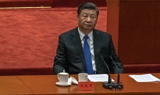 Китай предлага глобални действия за климата