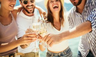 Най-големите късметлии сред зодиите за юни