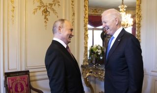 САЩ изпитват трудности да изолират Русия