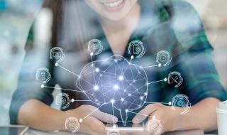 9 признака, че сте особено интелигентни