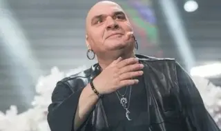 Драмата продължава: Фънки към Кичка Бодурова: "А коя е тя?"