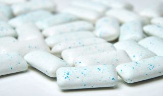 Кой продукт в Русия поскъпна най-много за година