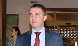 Годишната винетка поскъпва до 100 лева