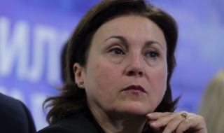 ОДМВР – Пловдив е сред 10-те най-добри за страната