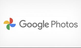 От 1 юни Google вече няма да предлага безплатно неограничено пространство за снимки