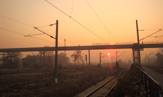 Ще има ли София градска железница