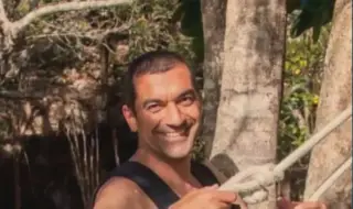 Бащата на 15-годишния Александър: Още вярвам на Ивайло Калушев - така съм решил вътрешно. Не смятам да се аргументирам