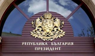 Доц. Киселова: Радев ще понесе щети заради двойното гражданство на Кирил Петков