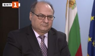 Оттеглиха предложението да се намали състава на Комисията по досиетата